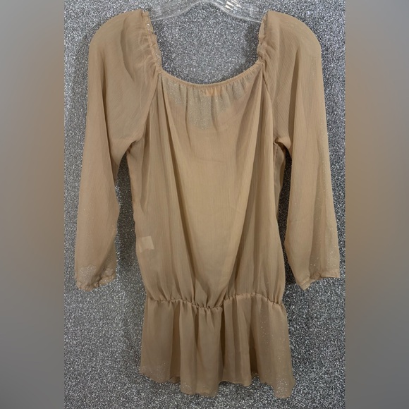 LOB Collection size XL blouse - Picture 3 of 3